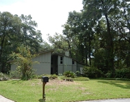 Unit for rent at 1821 Sw 80th Drive, GAINESVILLE, FL, 32607