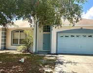 Unit for rent at 1329 Nelson Park Court, KISSIMMEE, FL, 34759