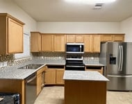 Unit for rent at 13504 Richard Nixon St, Manor, TX, 78653
