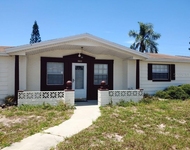 Unit for rent at 3503 Oakhurst Drive, HOLIDAY, FL, 34691