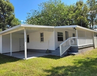 Unit for rent at 2229 Ne 16th Court, OCALA, FL, 34470