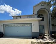 Unit for rent at 71 Andora Court, KISSIMMEE, FL, 34758