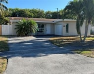 Unit for rent at 11311 Nw 32nd Mnr, Sunrise, FL, 33323