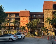 Unit for rent at 6575 W 4th Ave, Hialeah, FL, 33012