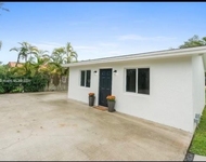 Unit for rent at 30840 Sw 194th Ave, Homestead, FL, 33030
