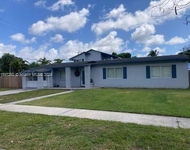 Unit for rent at 11201 Sw 108th Ct, Miami, FL, 33176