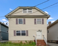 Unit for rent at 820 Spring St, Elizabeth City, NJ, 07201