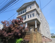 Unit for rent at 249 Avon Ave, Newark City, NJ, 07108