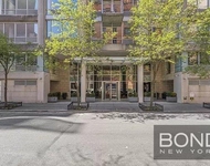 Unit for rent at 444 West 19th Street, NEW YORK, NY, 10011