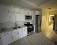 Unit for rent at 108-44 Sutphin Boulevard, Queens, NY, 11435