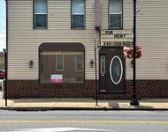 Unit for rent at 230 Main Street E, WAYNESBORO, PA, 17268