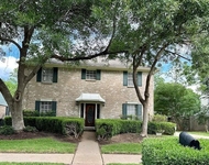 Unit for rent at 605 Oak Harbor Drive, Houston, TX, 77062
