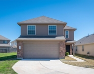 Unit for rent at 5446 Comel Court, Katy, TX, 77449