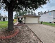 Unit for rent at 6419 Lily Hollow Court, Spring, TX, 77379