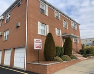 Unit for rent at 41 West Church Street, Bergenfield, NJ, 07621