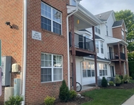 Unit for rent at 1503 Plymouth Road, North Brunswick, NJ, 08902