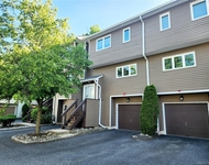 Unit for rent at 76 Village Green Green, Clarkstown, NY, 10954