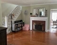 Unit for rent at 148 Madison Road, Scarsdale, NY, 10583