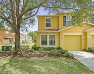 Unit for rent at 10831 Johanna Avenue, RIVERVIEW, FL, 33578