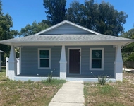 Unit for rent at 360 Court Street, LARGO, FL, 33770