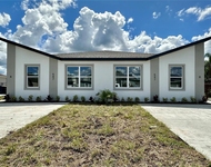 Unit for rent at 547 Albatross Drive, POINCIANA, FL, 34759