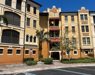 Unit for rent at 95 Vivante Boulevard, PUNTA GORDA, FL, 33950