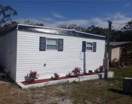 Unit for rent at 9031 Bourbon Street, NEW PORT RICHEY, FL, 34654