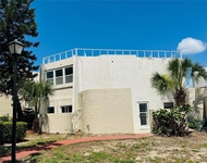 Unit for rent at 1183 Encourte Green, APOPKA, FL, 32712