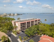 Unit for rent at 2700 Bayshore Boulevard, DUNEDIN, FL, 34698