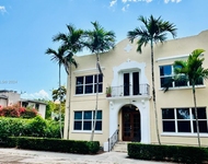 Unit for rent at 344 Mendoza Ave, Miami, FL, 33134
