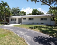 Unit for rent at 9351 Sw 109th Ter, Miami, FL, 33176