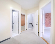 Unit for rent at 302 Sterling Street, Brooklyn, NY 11225