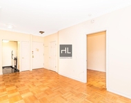 Unit for rent at 335 East 54 Street, NEW YORK, NY, 10022