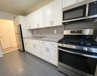 Unit for rent at 7 Arlo Road, Staten Island, NY 10301
