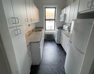 Unit for rent at 545 85th Street, Brooklyn, NY 11209