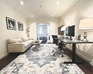344 East 55th Street - Photo 1