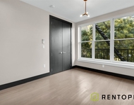 Unit for rent at 540 Driggs Avenue, Brooklyn, NY 11211
