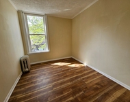 Unit for rent at 75 Battery Avenue, Brooklyn, NY 11228
