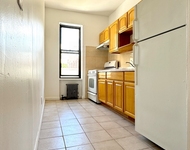 Unit for rent at 215 Bay Ridge Avenue, Brooklyn, NY 11220