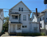 Unit for rent at 118 East Farm Street, Waterbury, Connecticut, 06704