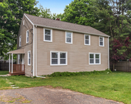 Unit for rent at 234 Melville Drive, Fairfield, Connecticut, 06825