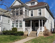 Unit for rent at 18 Maplewood Avenue, West Hartford, Connecticut, 06119
