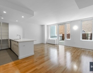Unit for rent at 501 East 74 Street, Manhattan, NY, 10021
