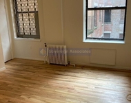 Unit for rent at 605 West 112th Street, New York, NY, 10025
