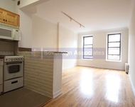 Unit for rent at 908 Amsterdam Avenue, New York, NY, 10025