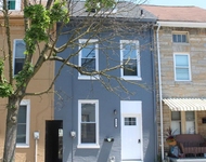 Unit for rent at 135 N Pine St, YORK, PA, 17403