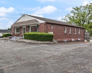 Unit for rent at 3905 W Lincoln Hwy, DOWNINGTOWN, PA, 19335
