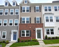 Unit for rent at 2007 Ivory Brook, WINDSOR MILL, MD, 21244