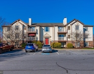 Unit for rent at 811-h Stratford Way, FREDERICK, MD, 21701