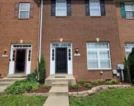 Unit for rent at 12022 Calico Woods Pl, WALDORF, MD, 20601